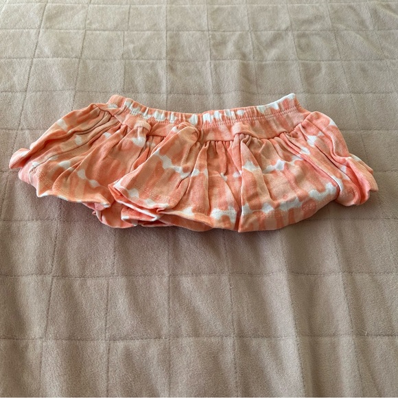 🎉HP🎊🆕Koalababy Size 0-3 Months Matching Sets - Picture 4 of 10